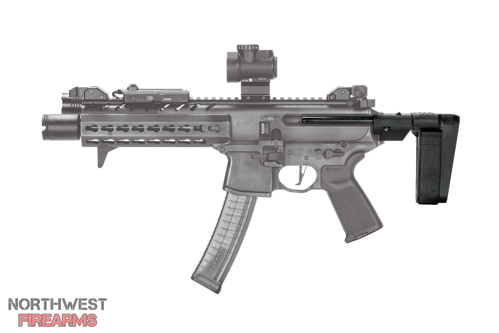 www.northwestfirearms.com