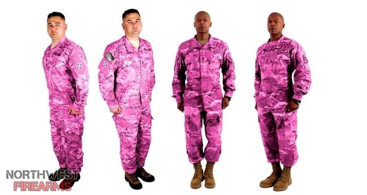 pink-uniform-edit2-750x400-jpg.258484