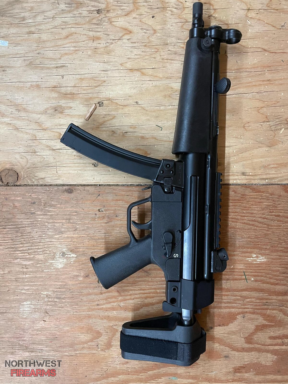 www.northwestfirearms.com