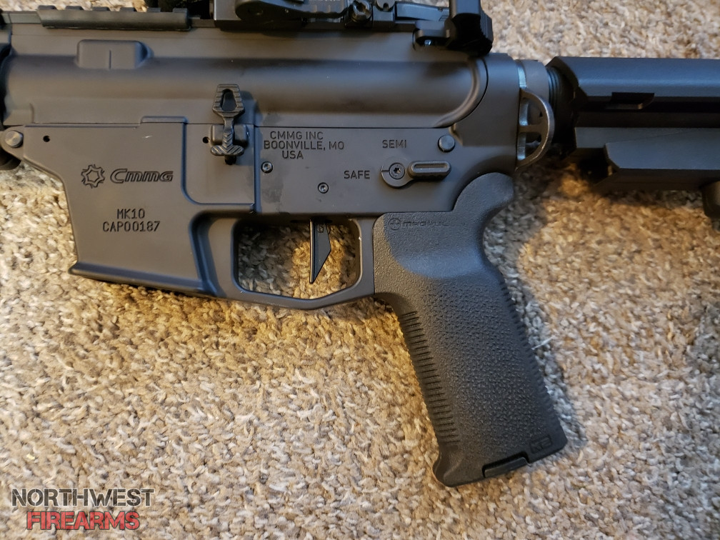 www.northwestfirearms.com