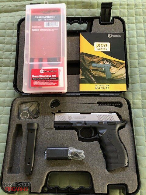 www.northwestfirearms.com