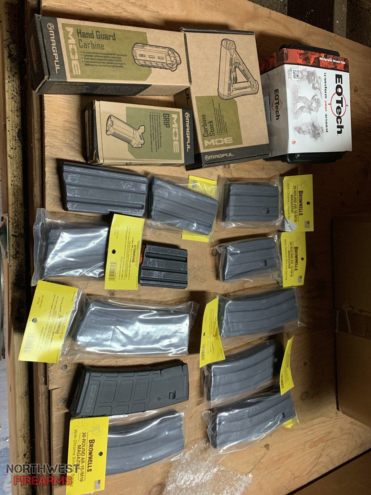 014DA27D-3307-4E50-A608-586376BF3F1A.jpeg