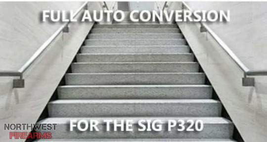 02A780BD-CFAB-4AB0-B2CC-1A5A66E7EDA7.jpeg