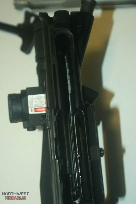 044-2.jpg