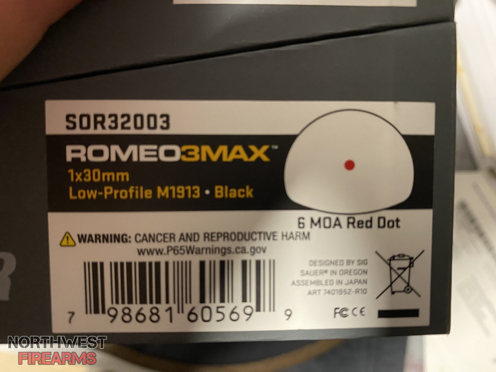 04F7B52A-A8D6-430E-9AA6-C43D699E65DA.jpeg