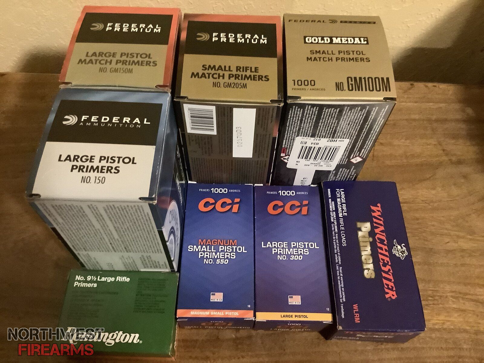 06ABDA75-69BB-45CA-8590-E177995DE1A4.jpeg