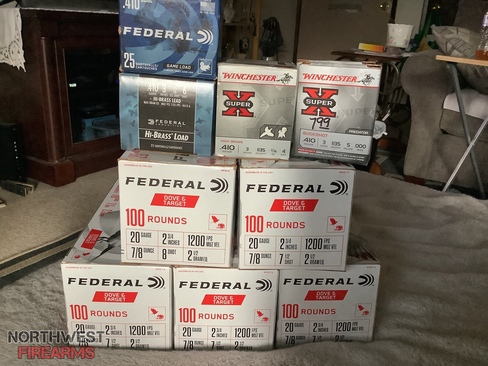 074C8277-476C-4465-BF37-FA5CE89CC56A.jpeg