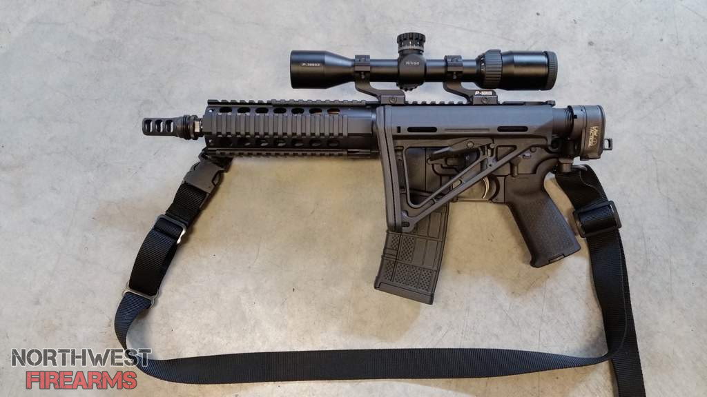 08CEb6.jpg