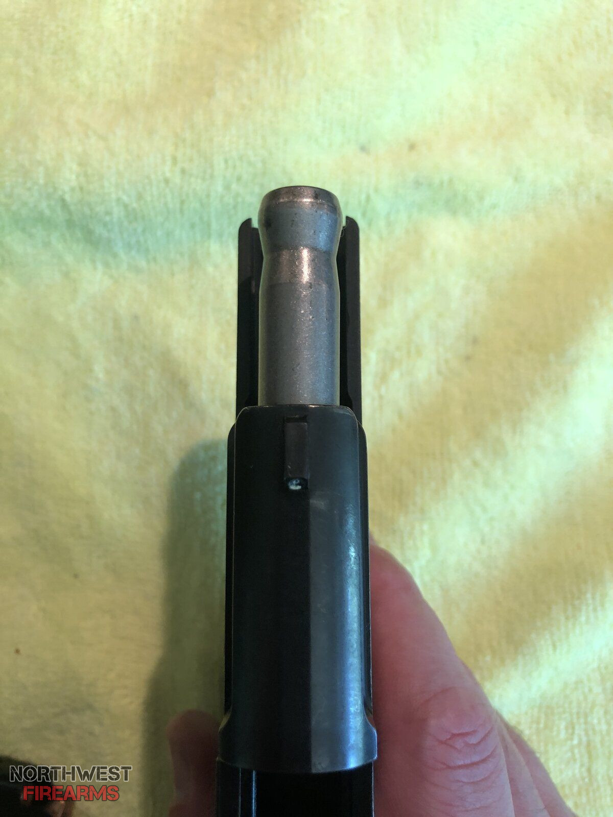 09E4E562-3F2F-44F3-9D6B-C027835C3CB1.jpeg