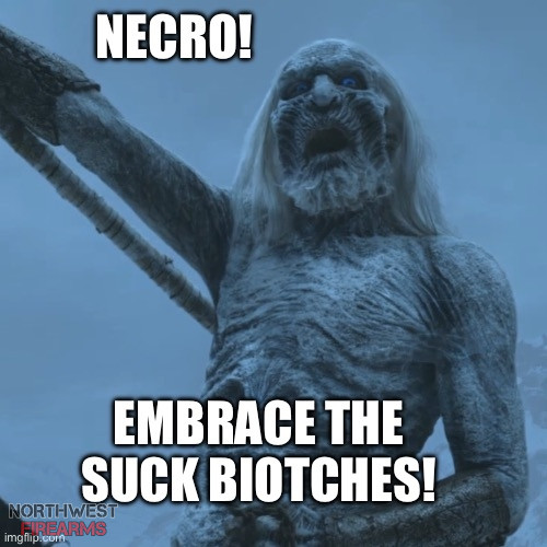 0B4D9139-E901-429D-AE0A-24261D3FFCF7.jpeg