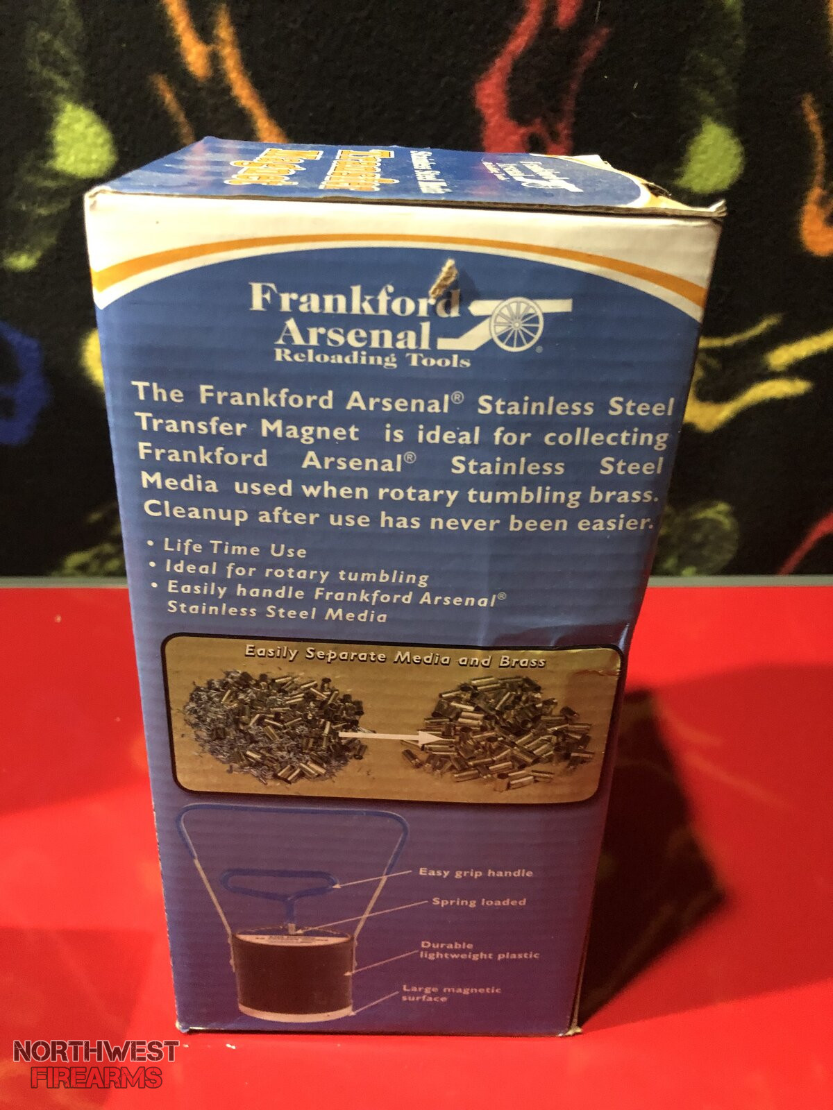 0E3B383F-548B-4E0F-AF3E-1B60DE907E6D.jpeg