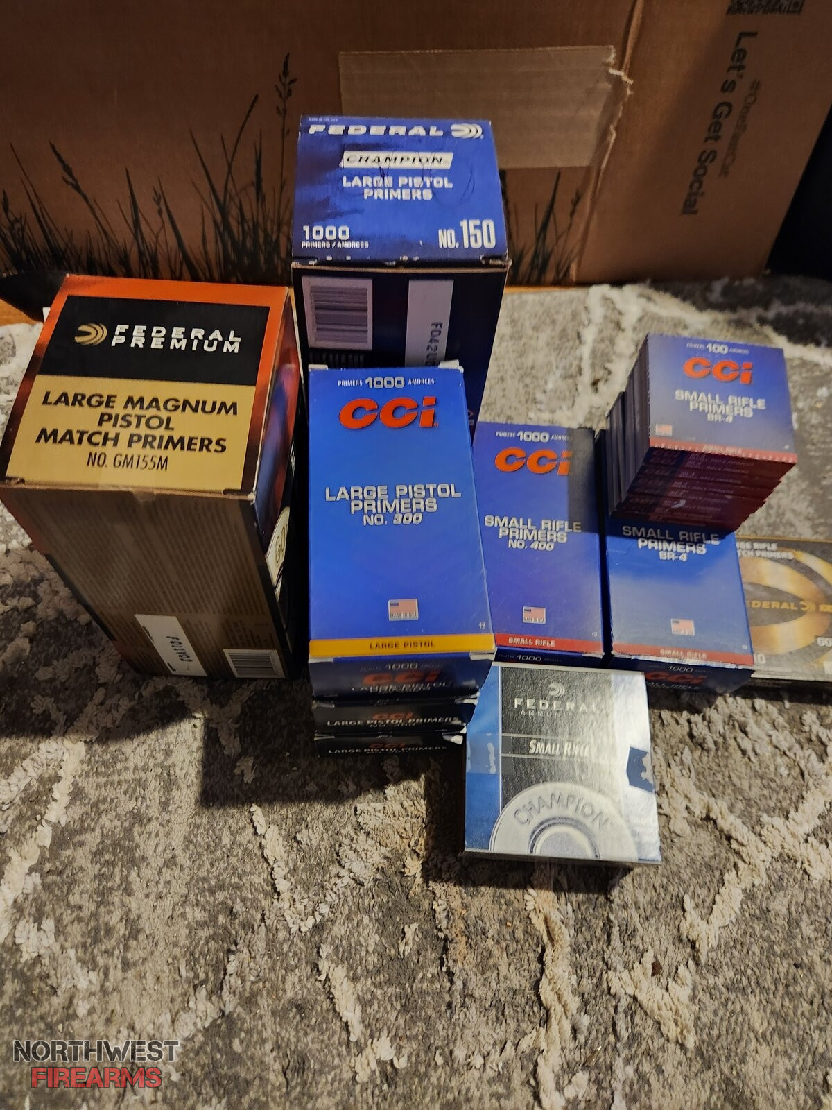 1000000370.jpg
