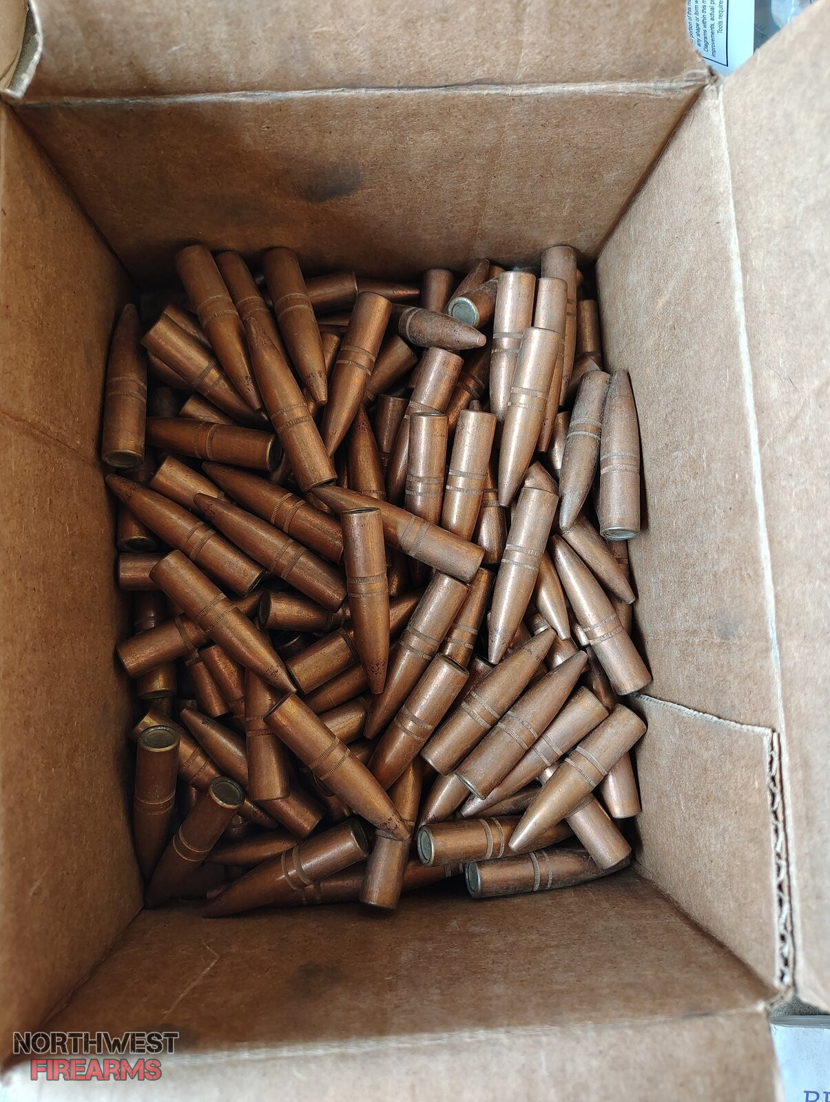 1000000896.jpg