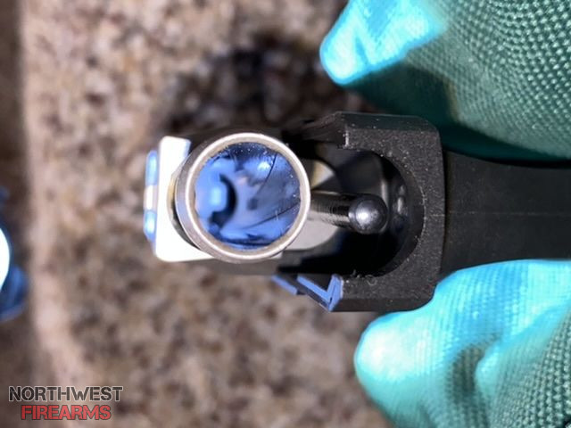 11B1A5A0-E350-4919-A87C-E6860D671F25.jpeg