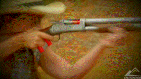1322230164020.gif