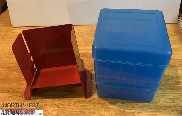 14728190_01_mec_shotshell_packet_boxes_640.jpg