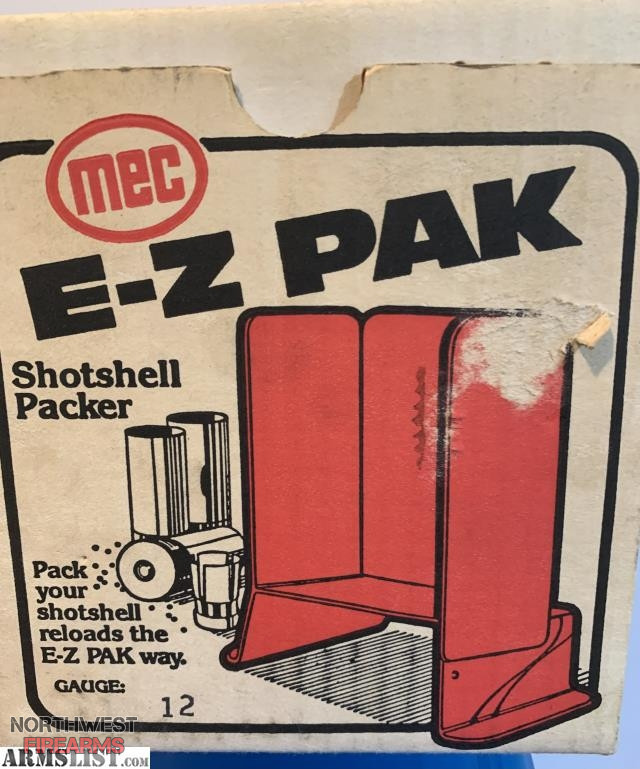 14728190_02_mec_shotshell_packet_boxes_640.jpg
