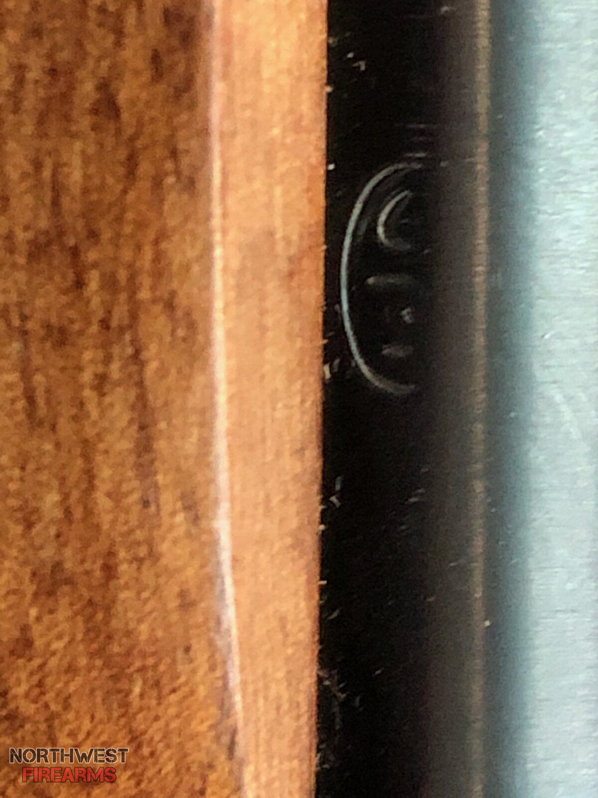 1602108365719.jpeg