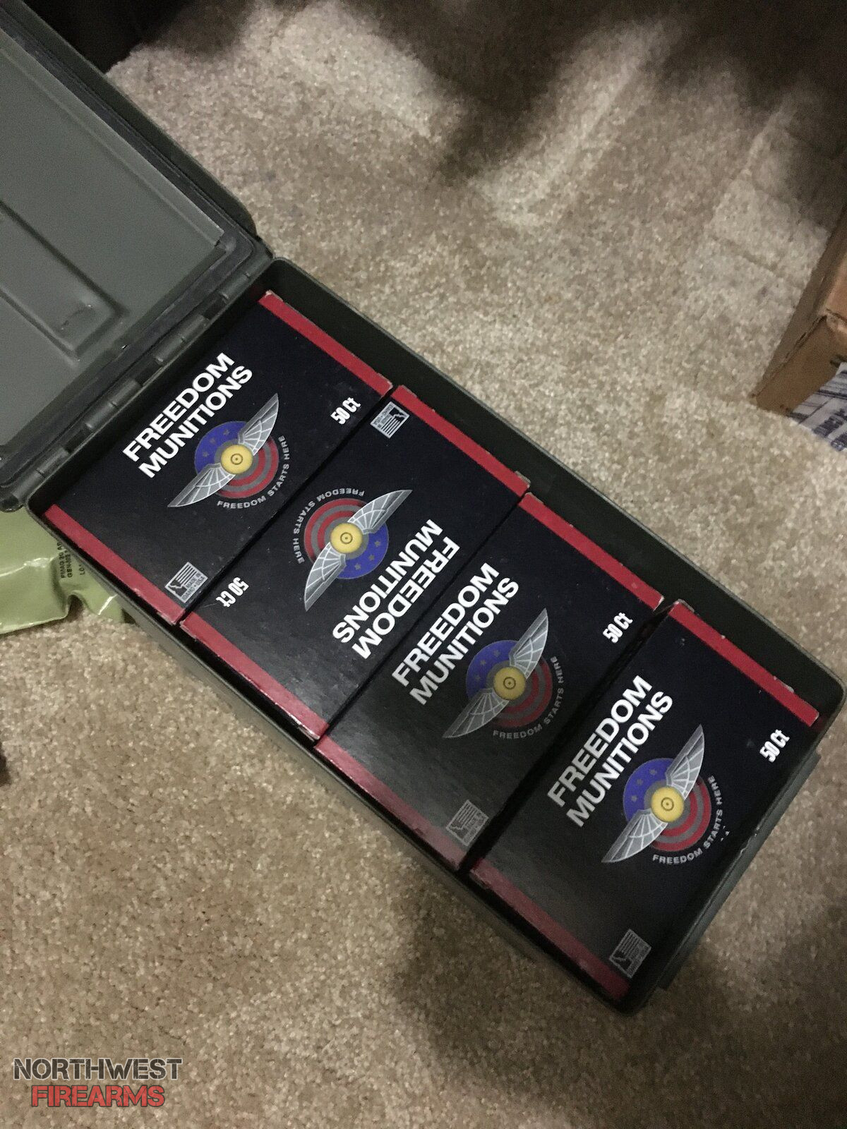 1606670674478.jpeg