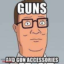 1622231149954.jpeg