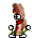 1661495089953.png