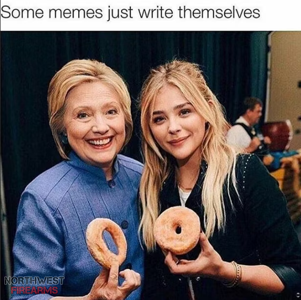 1706410584033.png