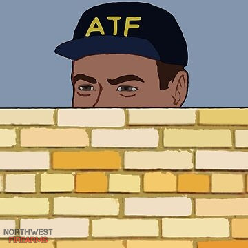 1728736896579.jpeg