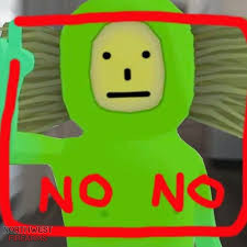 1732081835125.jpeg