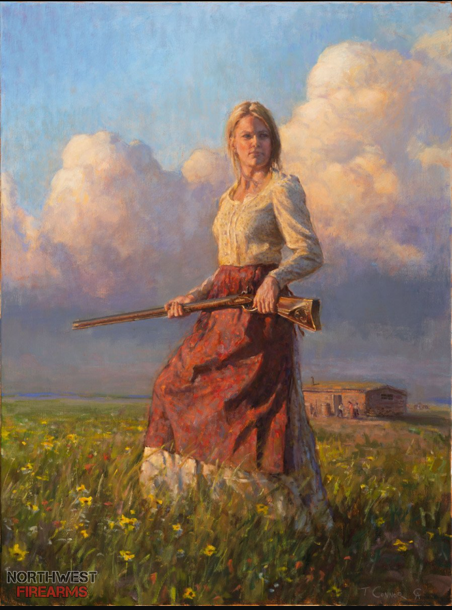 1752417521069.png