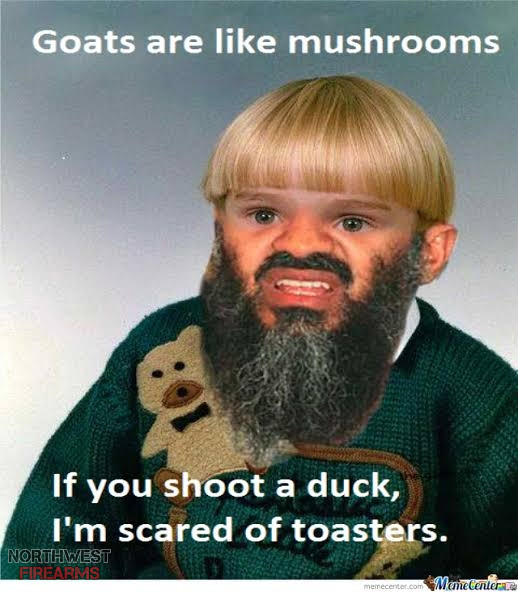 1768417870412.jpeg