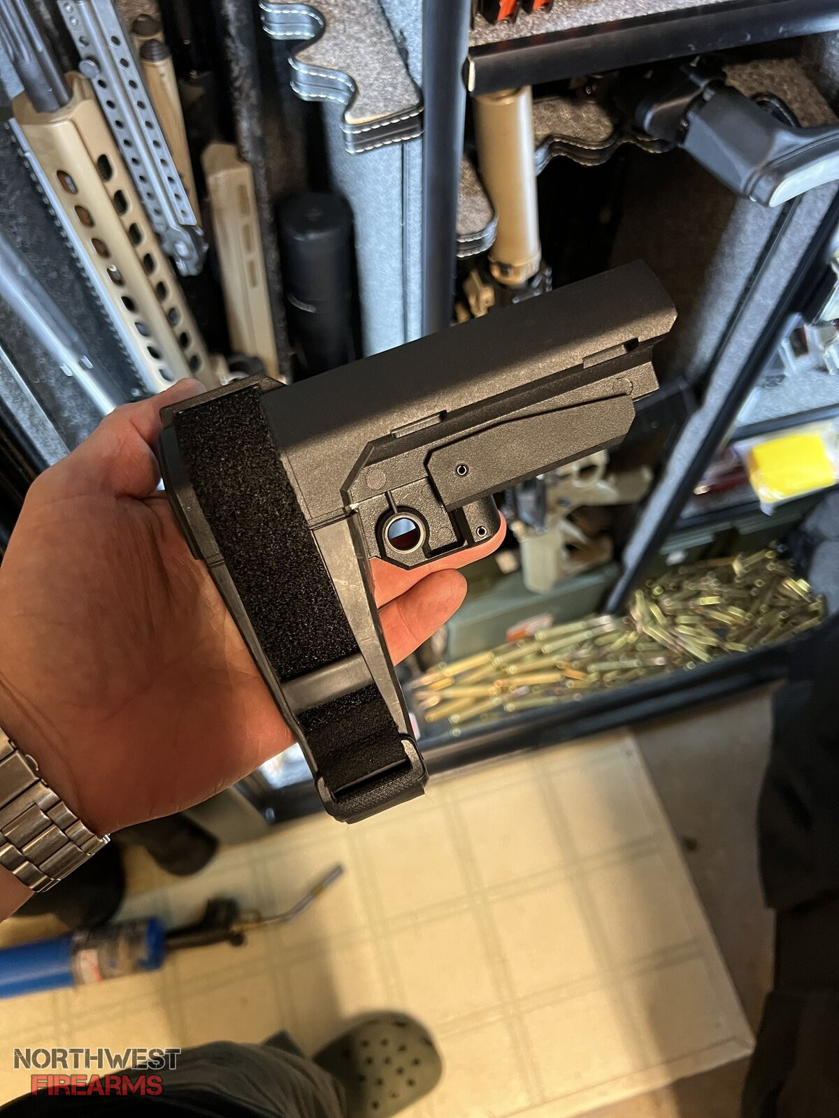 186716E7-38DE-446C-86B1-E3674D5B1E9A.jpeg | Northwest Firearms