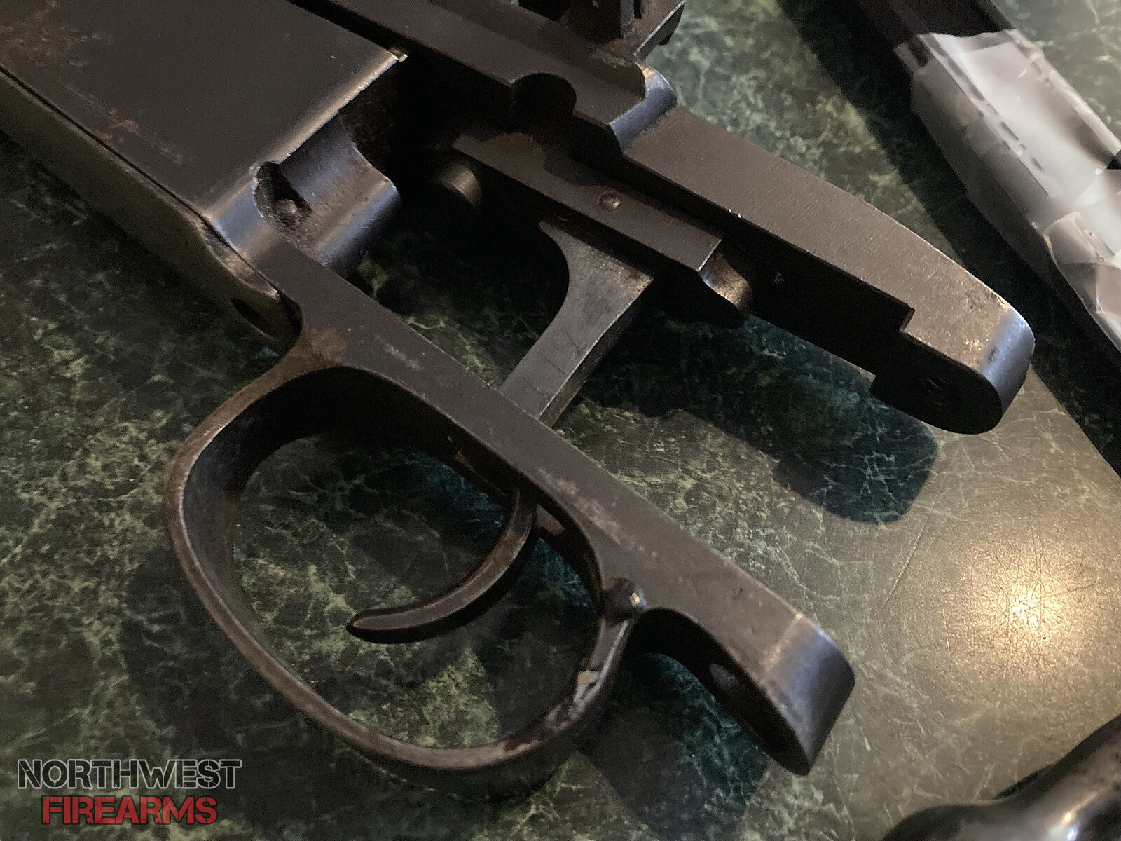 1903 Swedish Mauser (7).jpeg