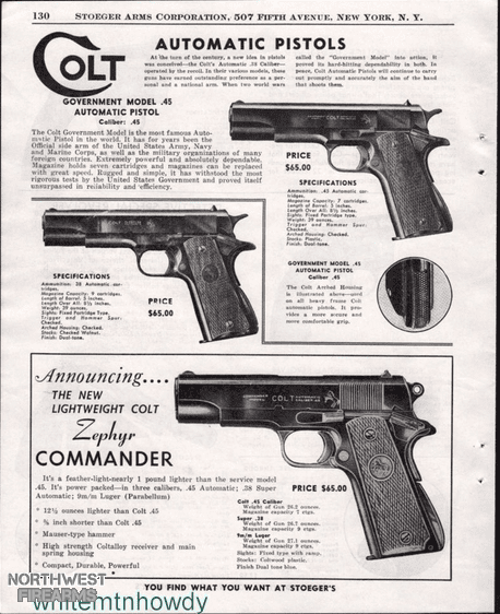 1911 MO.png