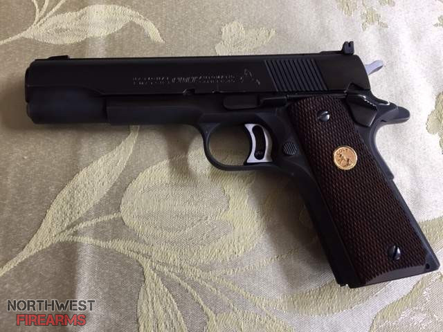 1911b.JPG