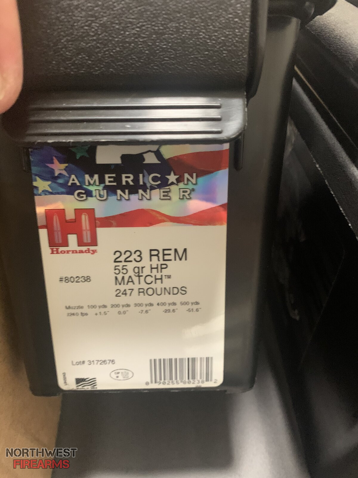 1AACFC9F-3E1D-4CDC-86AA-EA6AF632EA00.jpeg