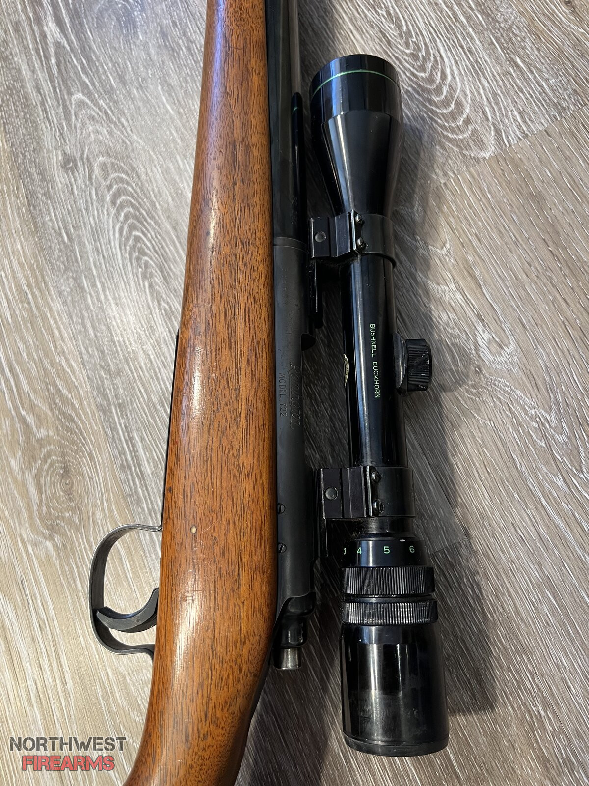 1B9112E2-431B-445B-A261-B7DA7D67F9A3.jpeg