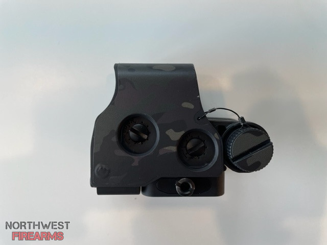 2 EOTech_Dials - Copy.jpg