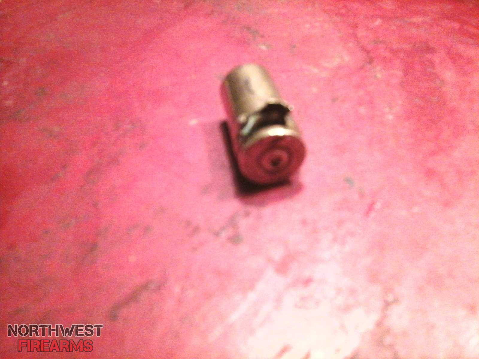 20140609_011908.jpg