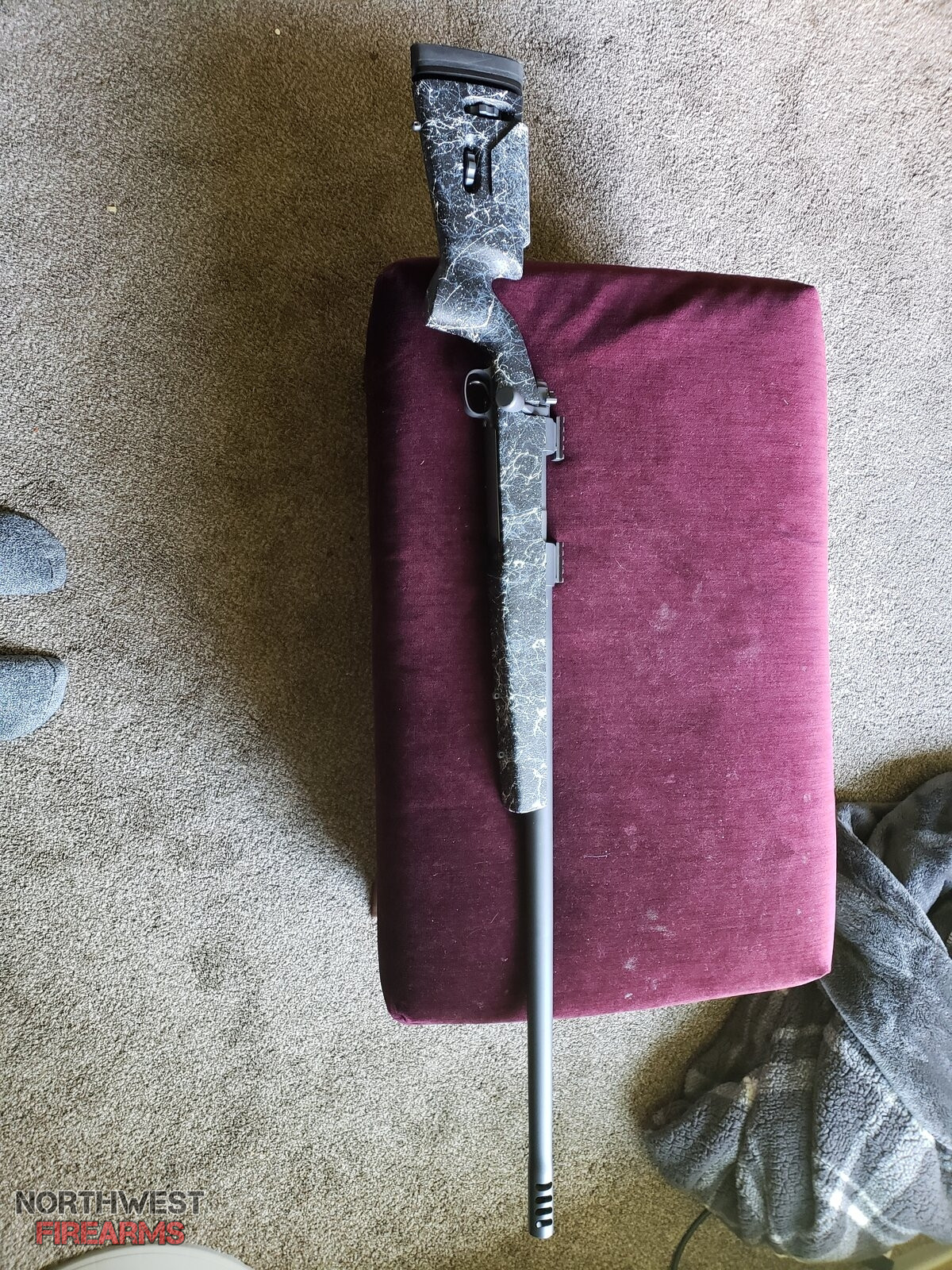 20191005_141108.jpeg