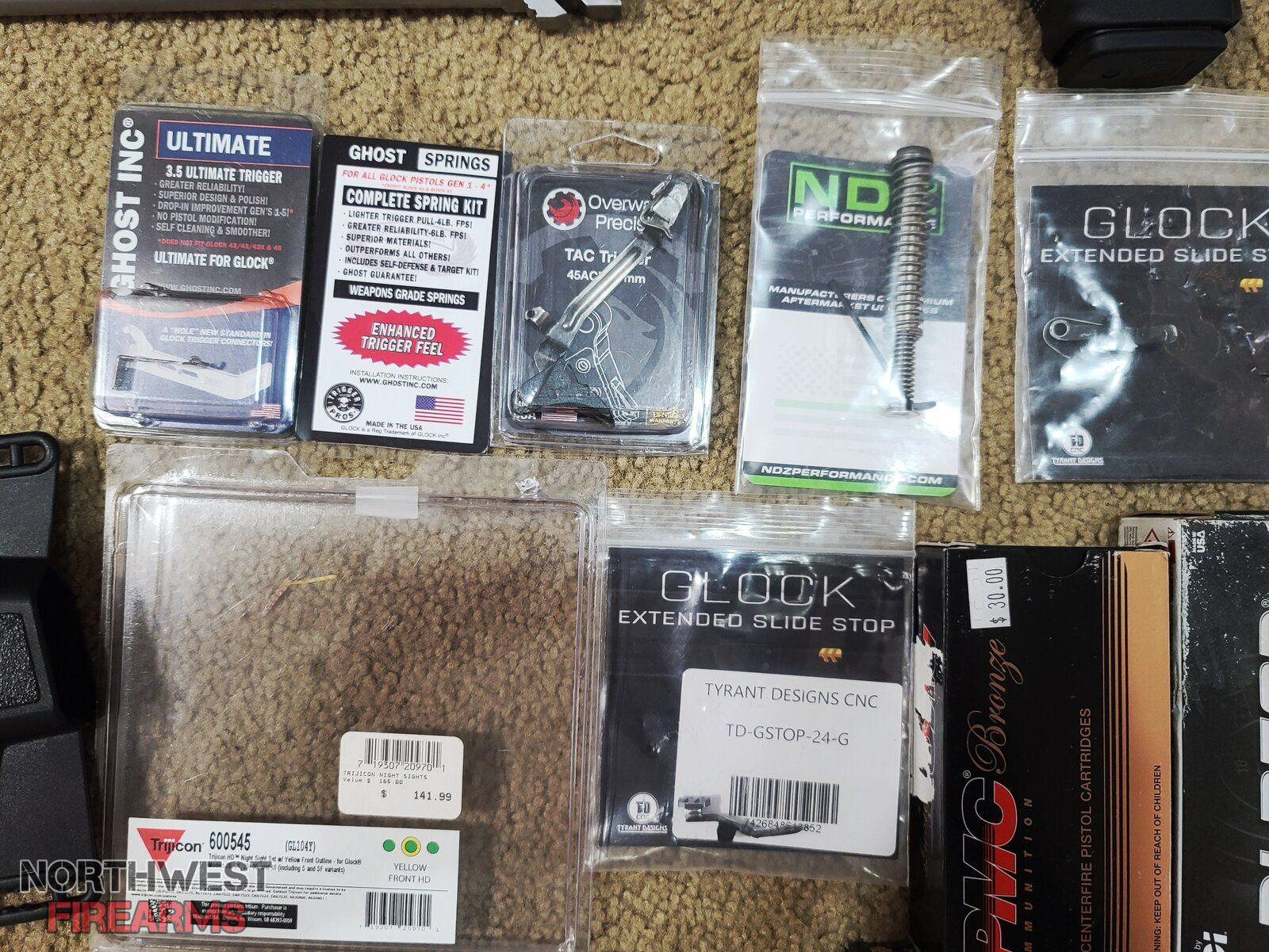 20201114_134539-01.jpeg