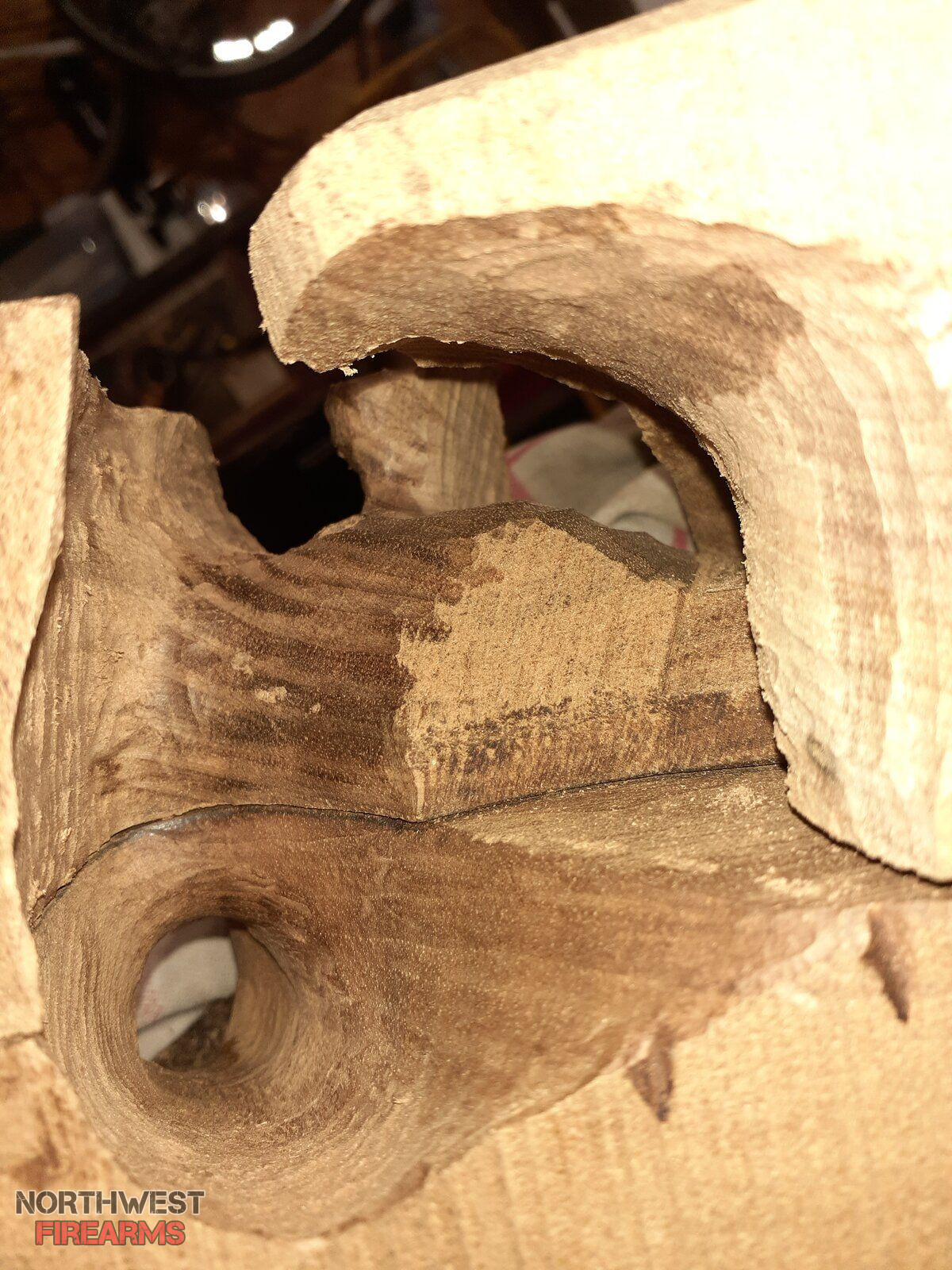 20201124_013130.jpg
