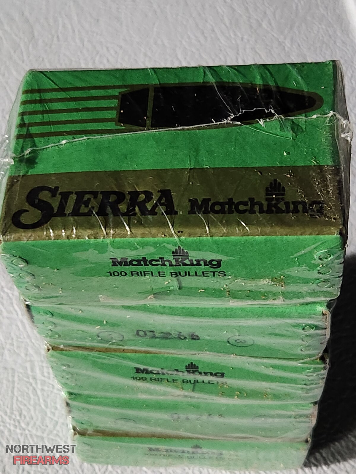 20231007_200048.jpg
