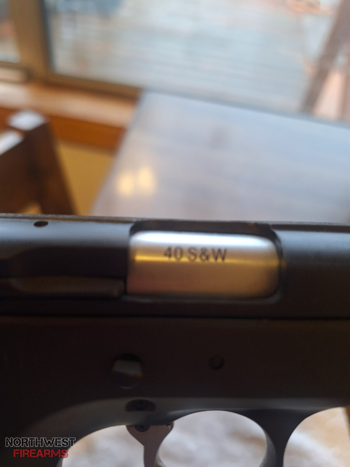 20250131_082500.jpeg