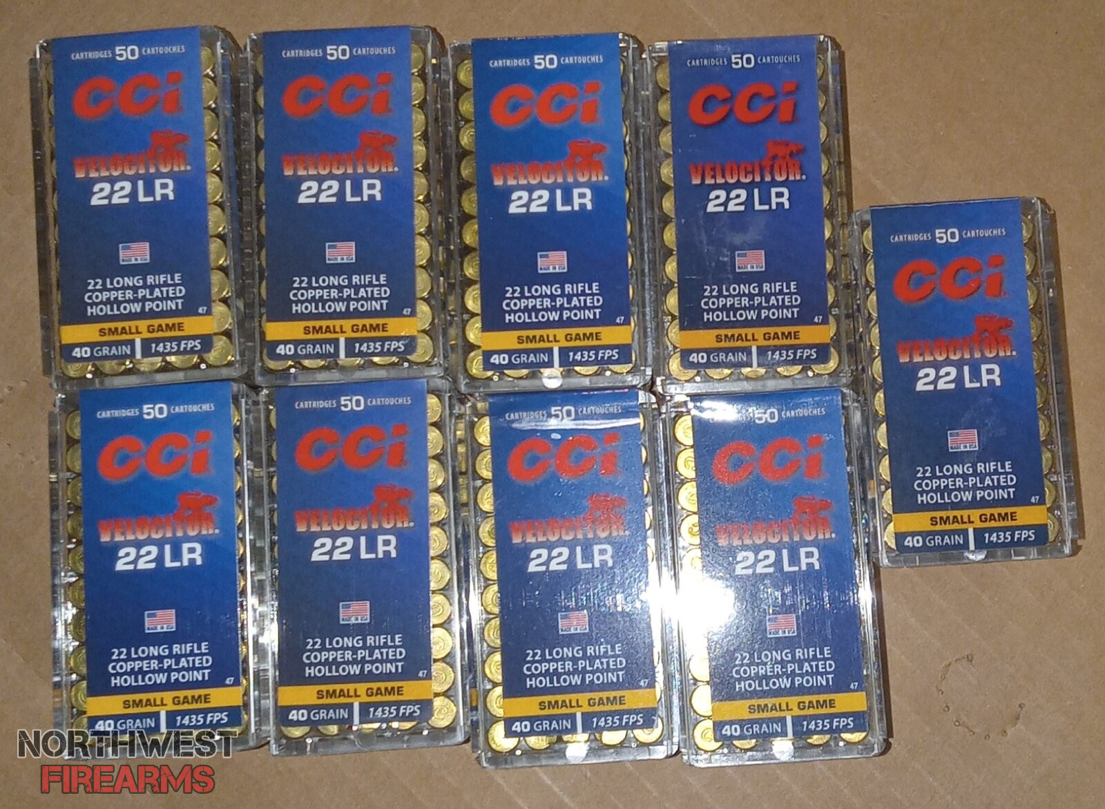 20250412_211735.jpg