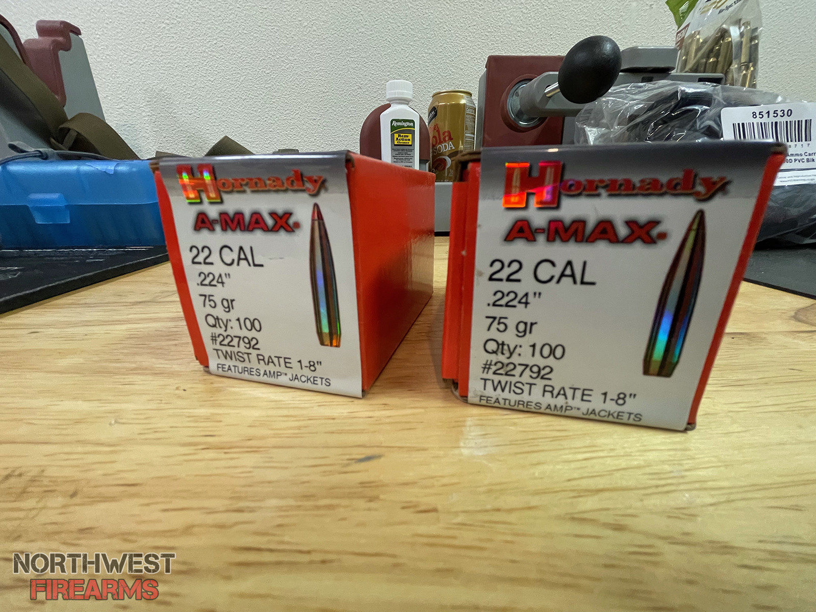 224_75_Amax.jpeg