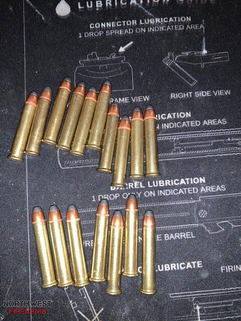 22mag3.jpg