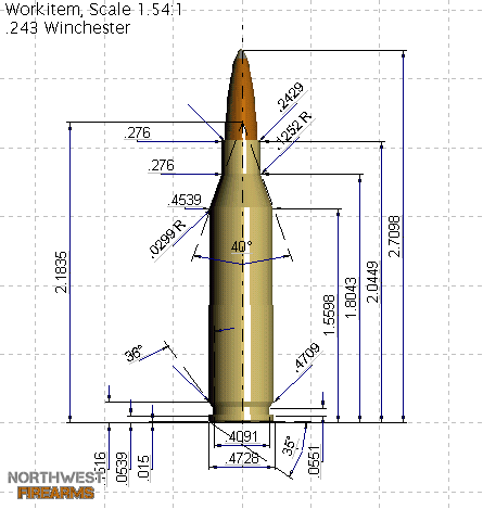 243Winch.png