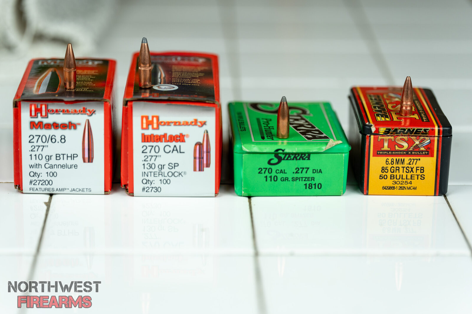 270-bullets.jpg