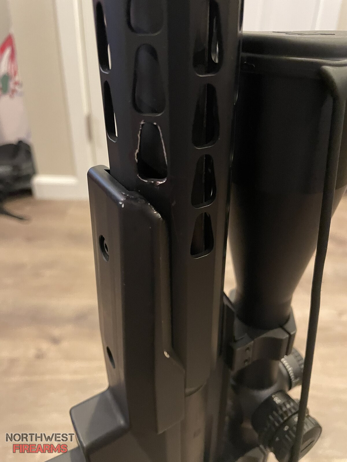 2758F702-1549-4DEF-B39E-BB5AF21DB0CC.jpeg