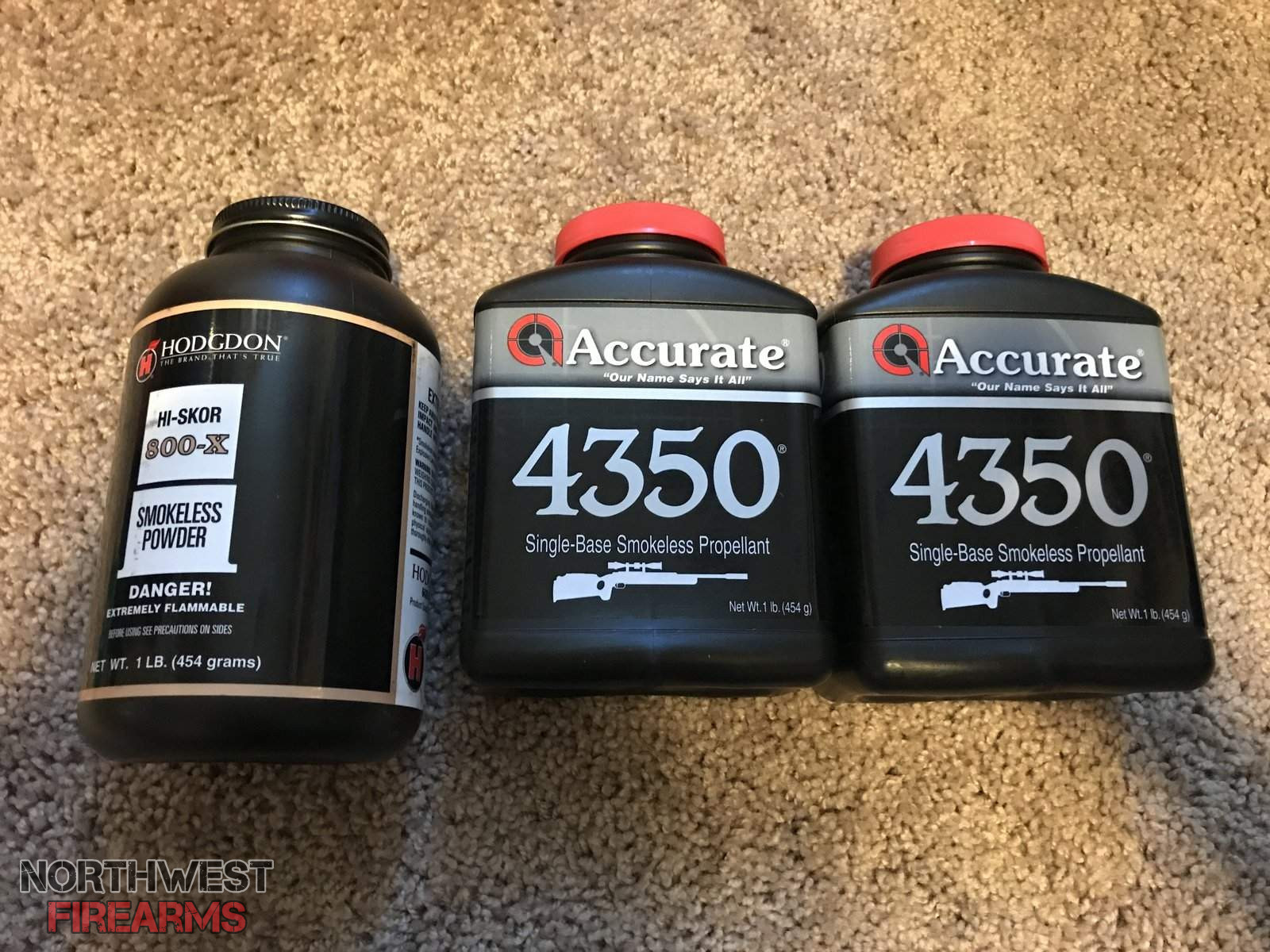 29451837-D0BD-446C-94E7-8A1BE06F10D3.jpeg
